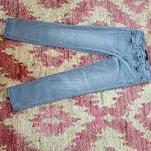Joe's Jean's